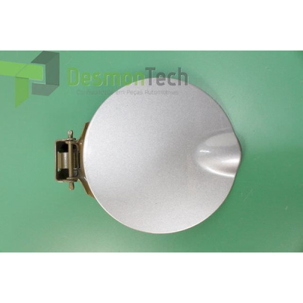 Portinhola Tampa Do Combustível Fiat Freemont 2015 Não Disponivel