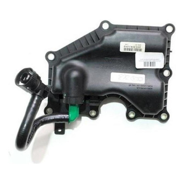 Separador Óleo Land Rover Evoque 2013