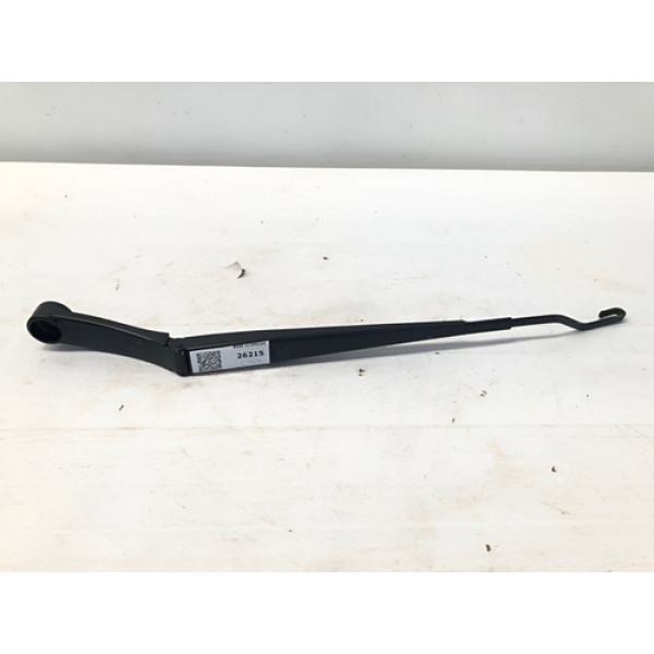 Braço Limpador Para Brisa Esquerdo Hyundai I30 2009 2012