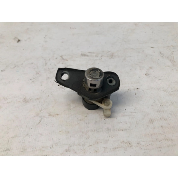 Miolo Fechadura Tampa Traseira New Civic G8 2007 2011