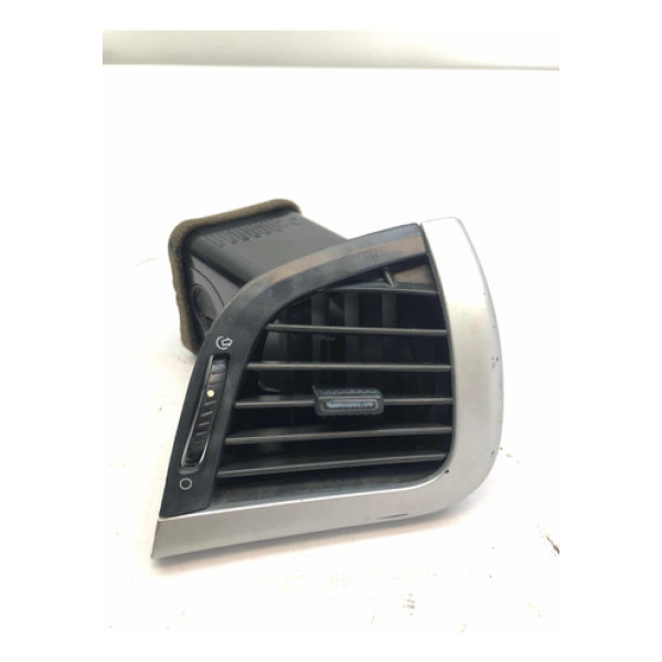 Difusor De Ar Dianteiro Direito Peugeot 207 2008 2014