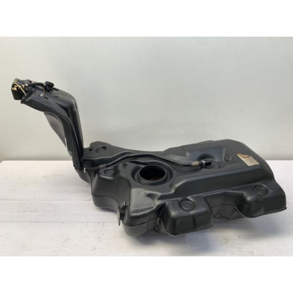 Tanque Combustível Vw Passat Variant B5 1.8 1997 2000