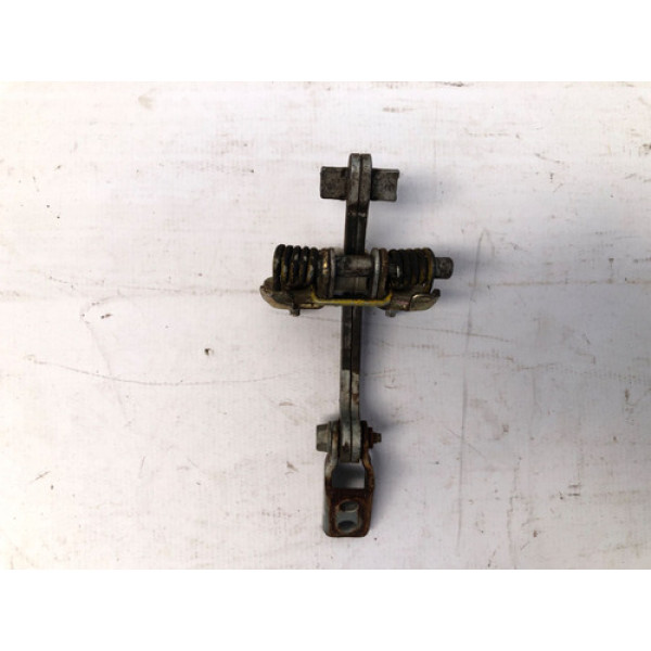 Limitador Porta Traseiro Vw Gol G3 1998 2005 36133319