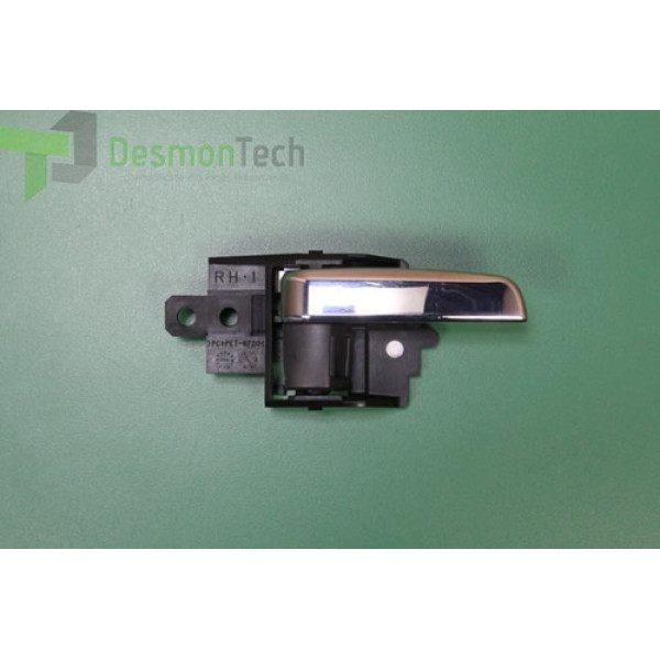 Maçaneta Interna Dianteira Direita Asx 2.0 16v 2012