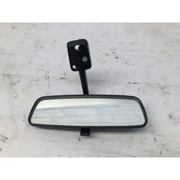 Retrovisor Interno Honda Civic 2001 2006 Detalhe