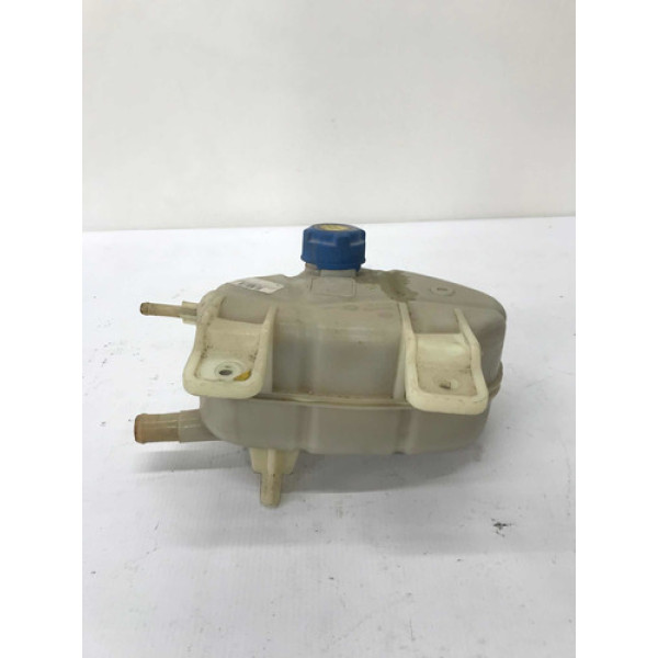 Reservatório De Água Radiador Fiat Punto 1.6 1.8 E-torq 2014