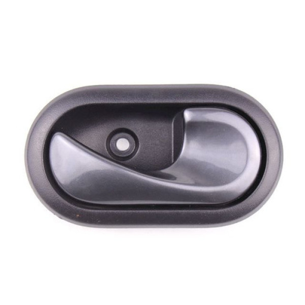 Maçaneta Interna Traseira Direita Renault Duster 2015