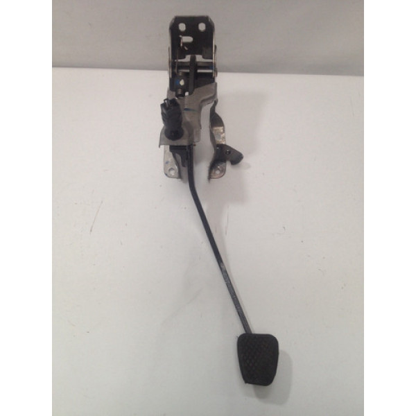 Pedal Freio - Honda Fit 1.4 2003 2008