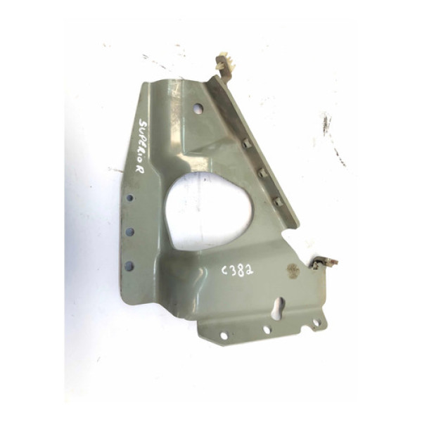 Suporte Superior Partida Frio Honda New Civic 2007 2011