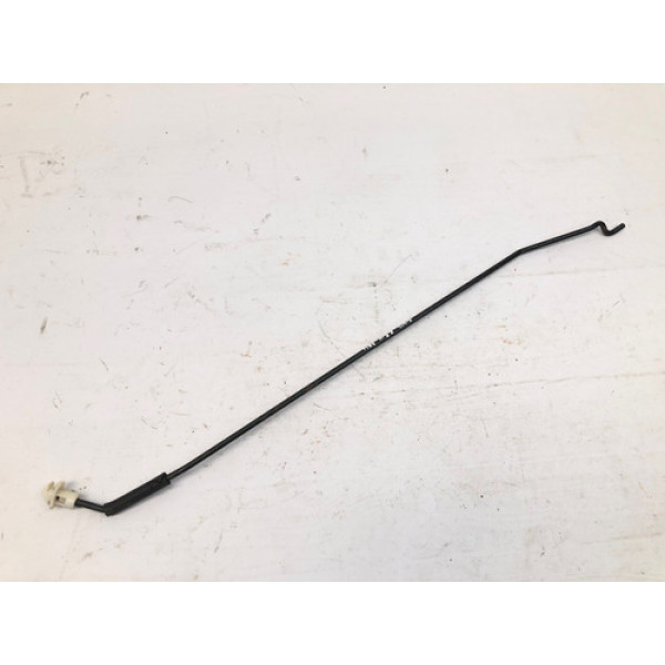 Haste Vareta Capô Honda Crv 2007 2011