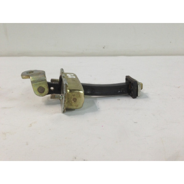 Limitador Porta Dianteiro Direito Jac J3 2011 2016