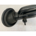 Gargalo Tanque Combustivel Gm Corsa 2002 2012 Hatch