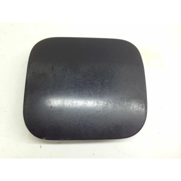 Portinhola Tampa Combustível Honda Accord Exr 1998 2002 *det