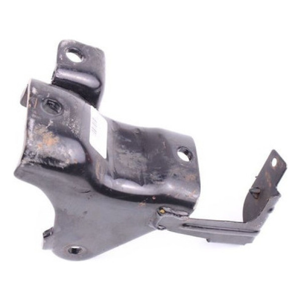 Suporte Do Câmbio Tucson 2015