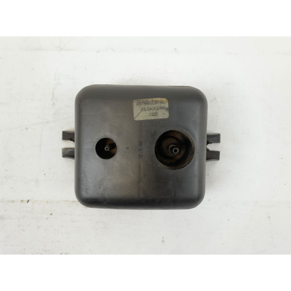 Válvula Vácuo Ventilação Interna Gm Astra 2.0 Gls 1995 1999