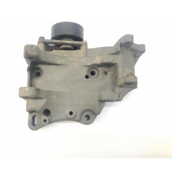 Suporte Alternador Tensor Peugeot 207 1.4 8v