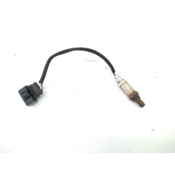 Sonda Lambda Volkswagen Gol G2 1.0 8v 377906265a