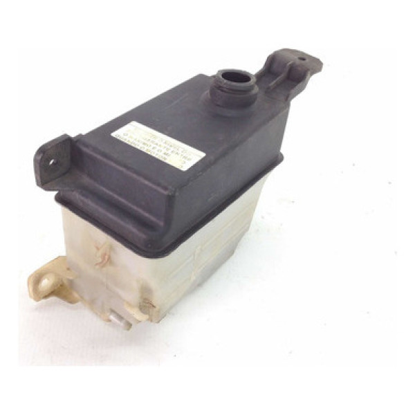 Reservatório Água Radiador Hyundai Santa Fe 3.5 V6 2012