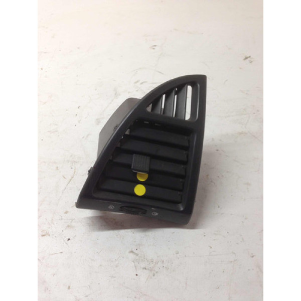 Difusor De Ar Direito - Chery Cielo 2011 Detalhe