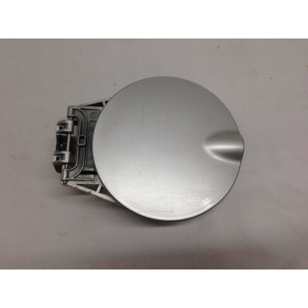 Portinhola Tampa Combustível Citröen C3 2003 2012 Flex