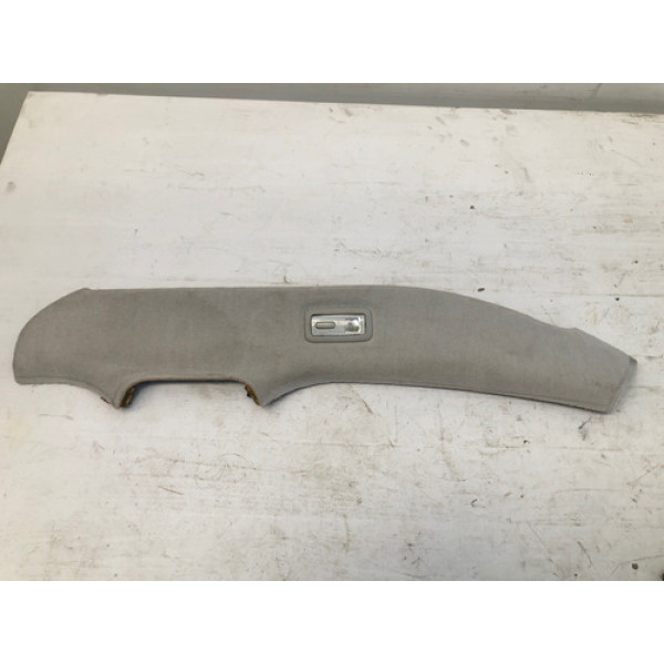 Forro Teto Lateral Esquerdo C3 Tendance 2012 2020