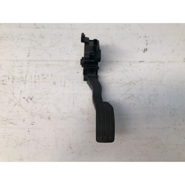 Pedal Acelerador Eletronico Versa 1.6 2015 2019 180023vy0a