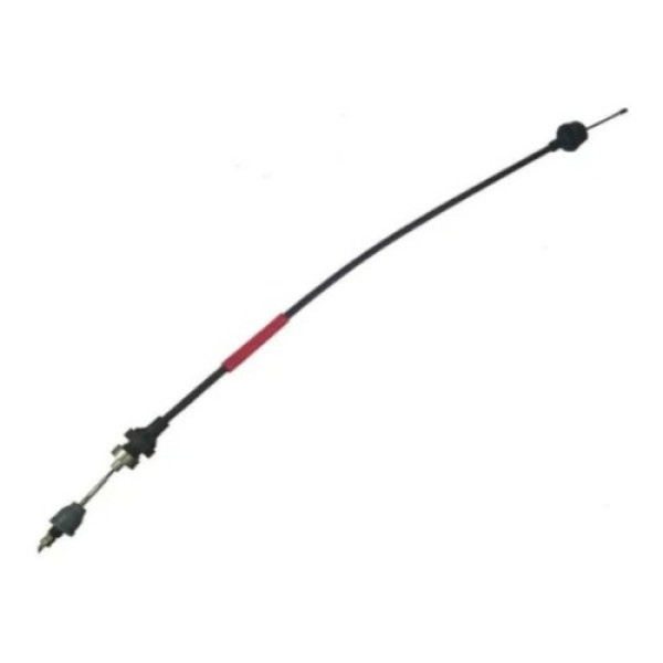 Cabo Embreagem Citroen Xsara Picasso 2.0 16v 2002  Reg Aut