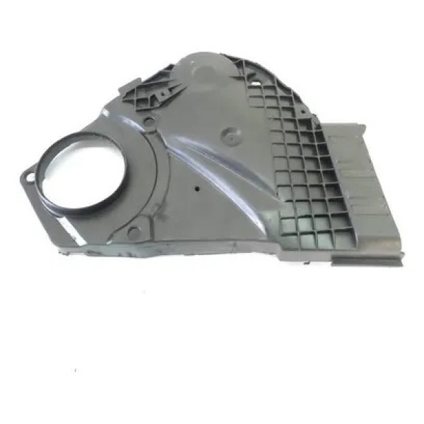 Capa Intermediária Central Correia Peugeot 106 1.0 8v