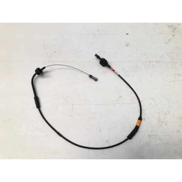 Cabo Acelerador Hyundai I30 2.0 2009 2012