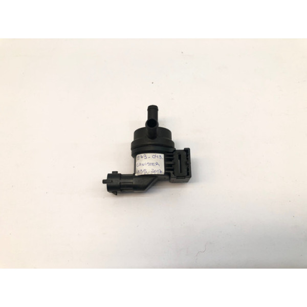 Válvula Canister Hyundai Ix35 2.0 2015 2021