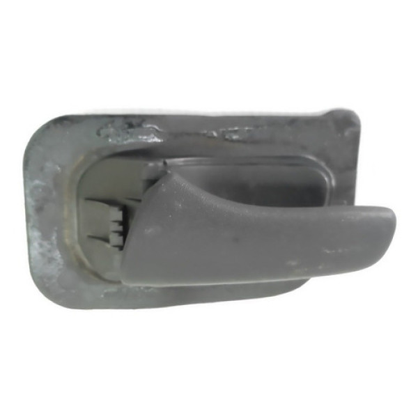 Maçaneta Interna Traseira Esquerda Astra Wagon 1995