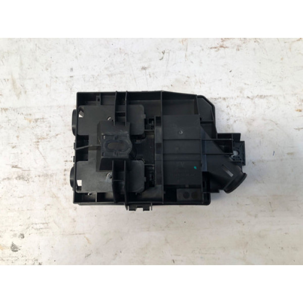 Suporte Inferior Caixa Fusivel Gm Onix 2012 2019 25185838