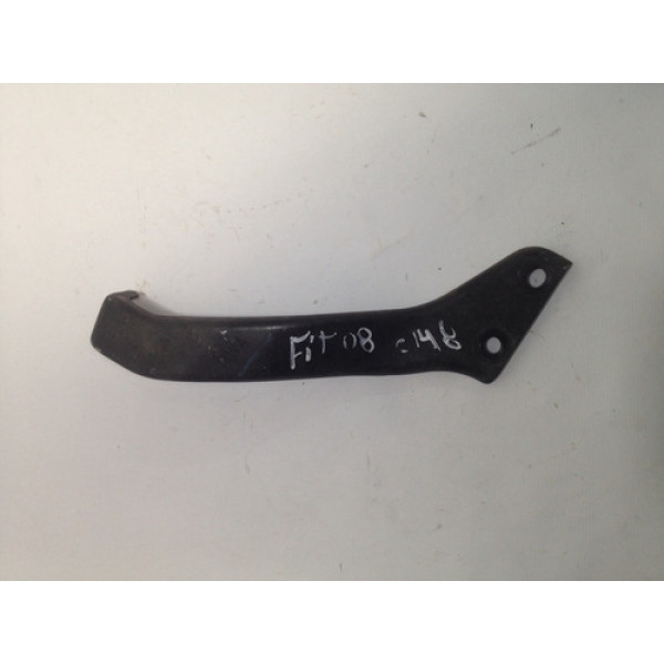 Suporte Motor - Honda Fit 1.4 2003 2008