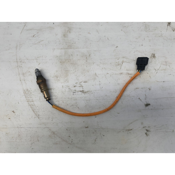 Sonda Lambda Pré Catalisador Logan 1.0 12v 2023 226930618r