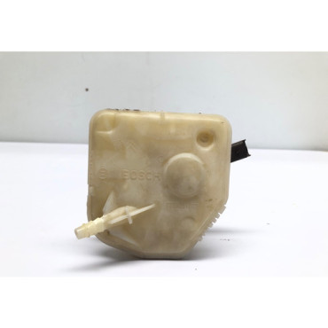 Reservatório Óleo Fr...