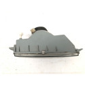 Farol Esquerdo Fiat Fiorino Uno 1991 1998 