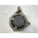 Alternador Volvo V40 T4 2.0 Tb 2000 2004