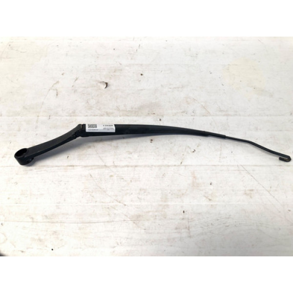 Braço Haste Limpador Direito Hyundai I30 2009 2012 Direito