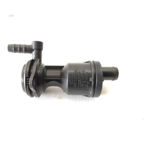 Válvula Ventilação Tanque Audi A4 B5 2.8 V6 12v 1995 1999