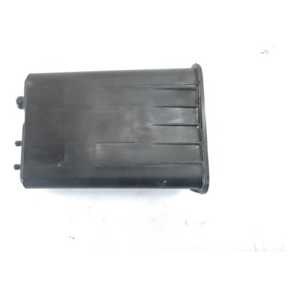 Filtro Canister Jac J6 Diamond 2.0 2011