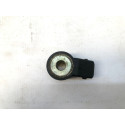 Sensor Detonação Mercedes Classe A 160 190 A001538928