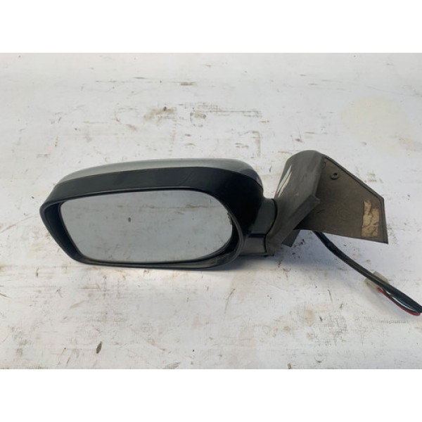 Retrovisor Esquerdo Tiggo 2.0 2010