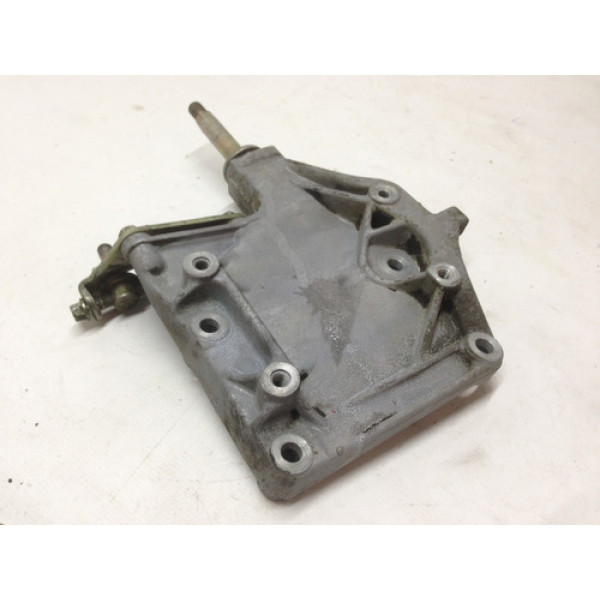 Suporte Motor Honda Civic 1996 2000 1.6 16v