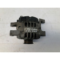 Alternador Gm Corsa 1.0 8v 2005 2009 93312975