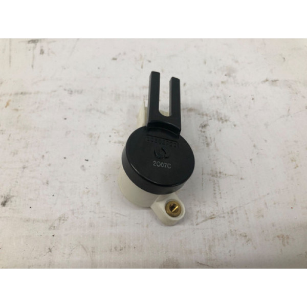 Interruptor Pedal Freio Gm Onix Lt 2012 2015 10302722