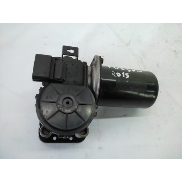 Motor Limpador Para-brisa Hyundai Tucson 2006 2015