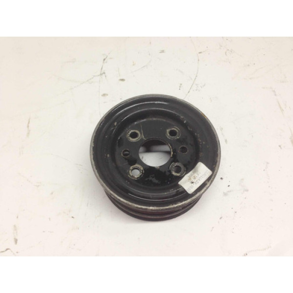 Polia Bomba D\'água - Corolla Dx 1.6 1995