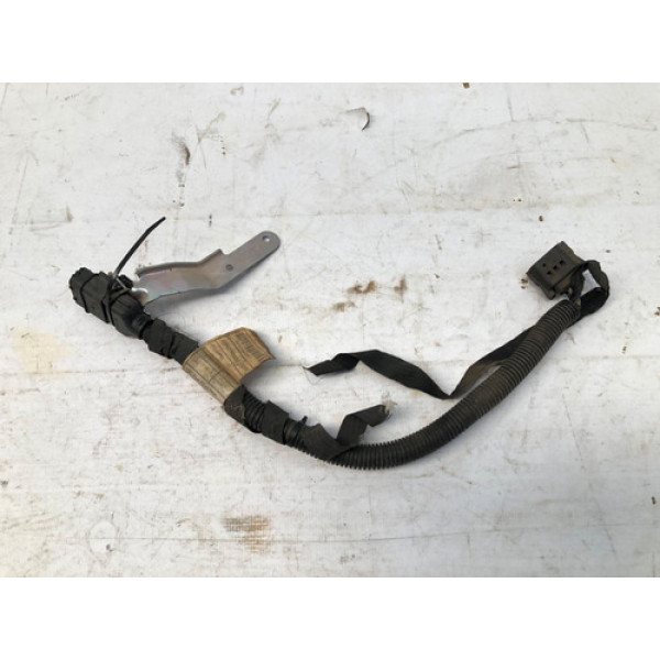 Chicote Caixa Tração Fiat Toro 2.0 Turbodiesel 4x4 552768220