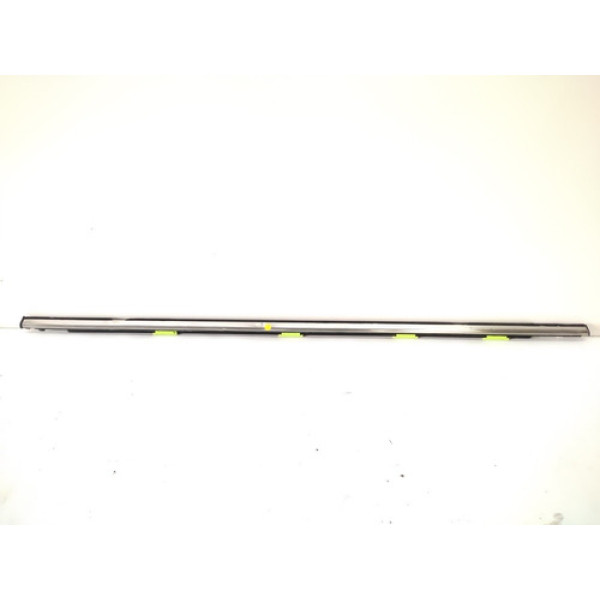 Pestana Traseira Direita Honda Civic 1996 2000 * Detalhe 