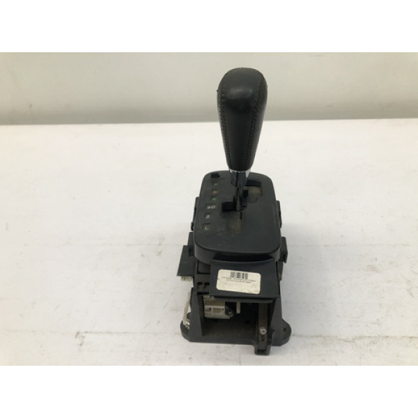 Alavanca Marcha Câmbio Hilux 3.0 Tdi 4x4 Aut 2005 2011